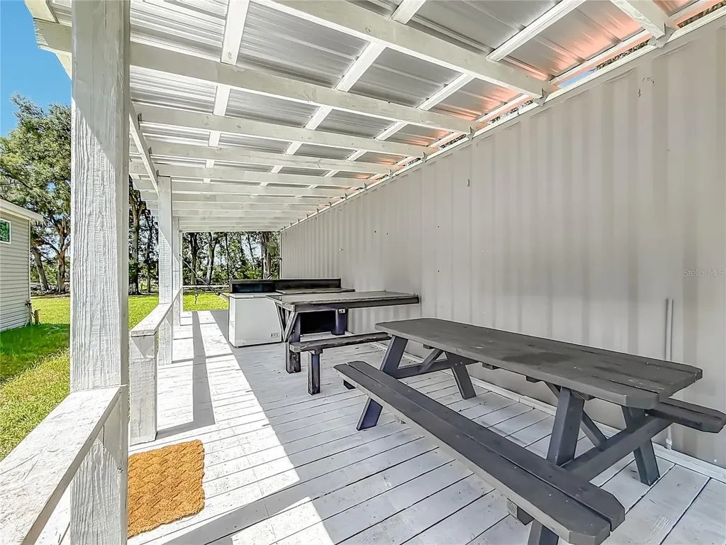 Summerfield FL 34491
