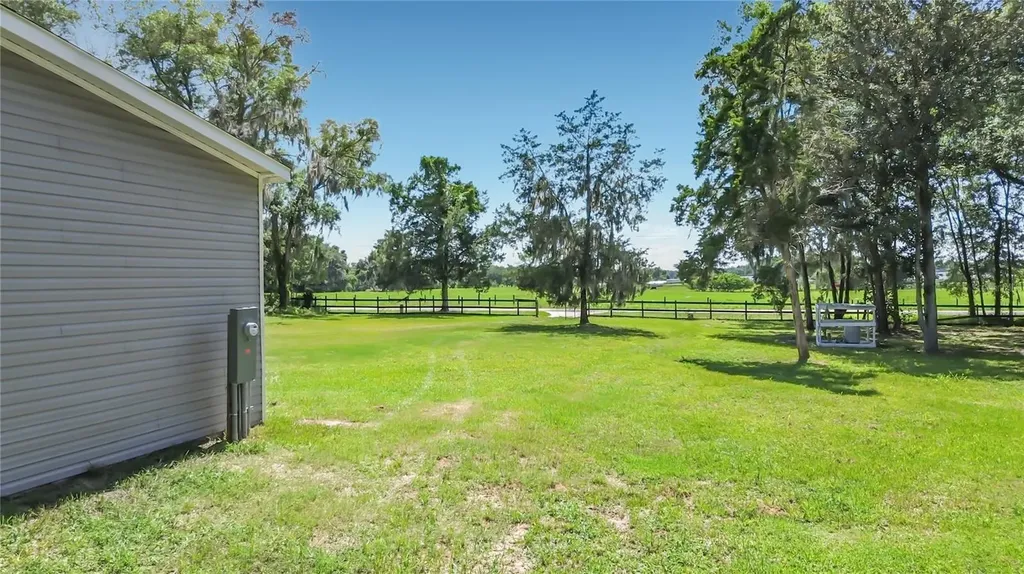 Summerfield FL 34491