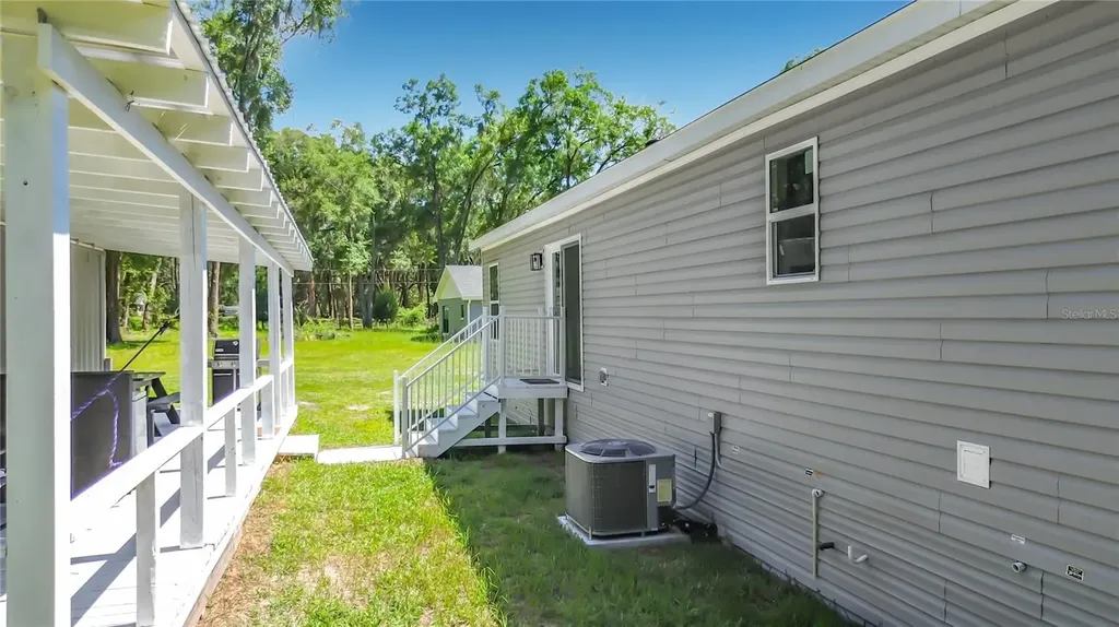 Summerfield FL 34491