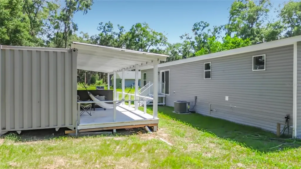 Summerfield FL 34491