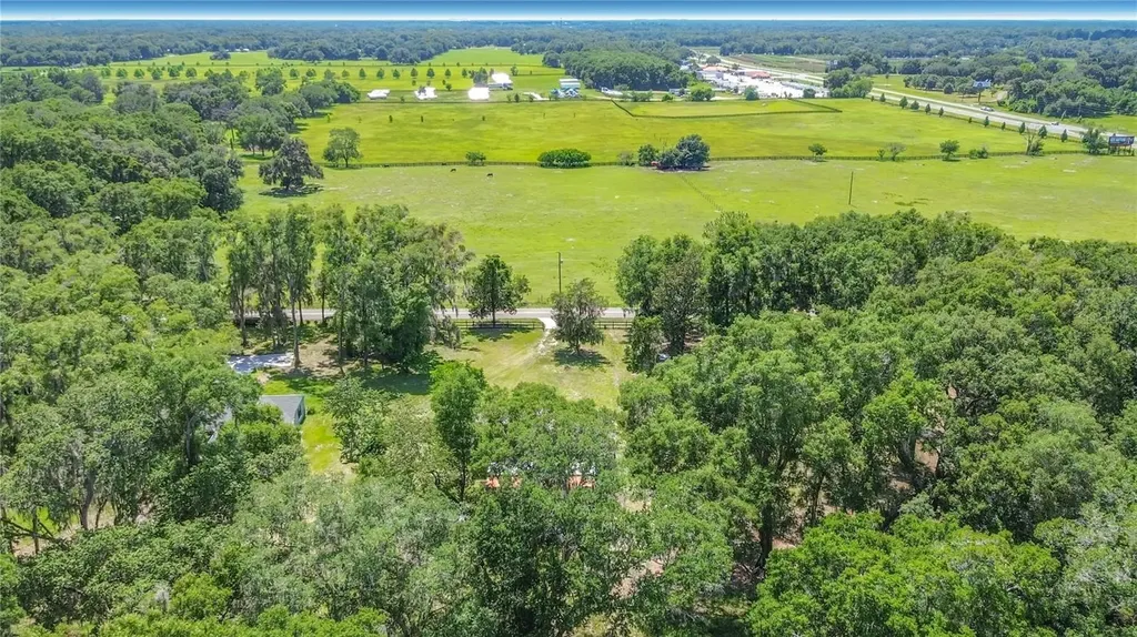 Summerfield FL 34491