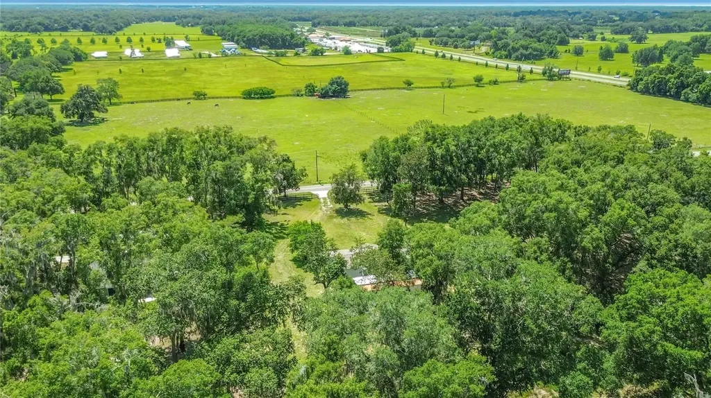 Summerfield FL 34491