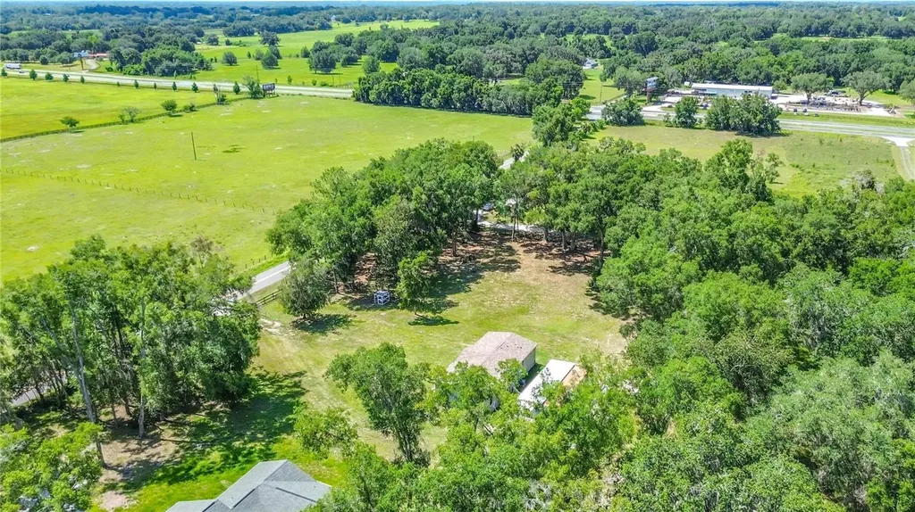 Summerfield FL 34491