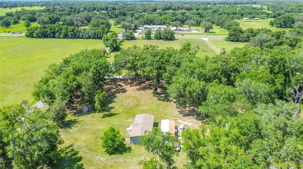 Summerfield FL 34491