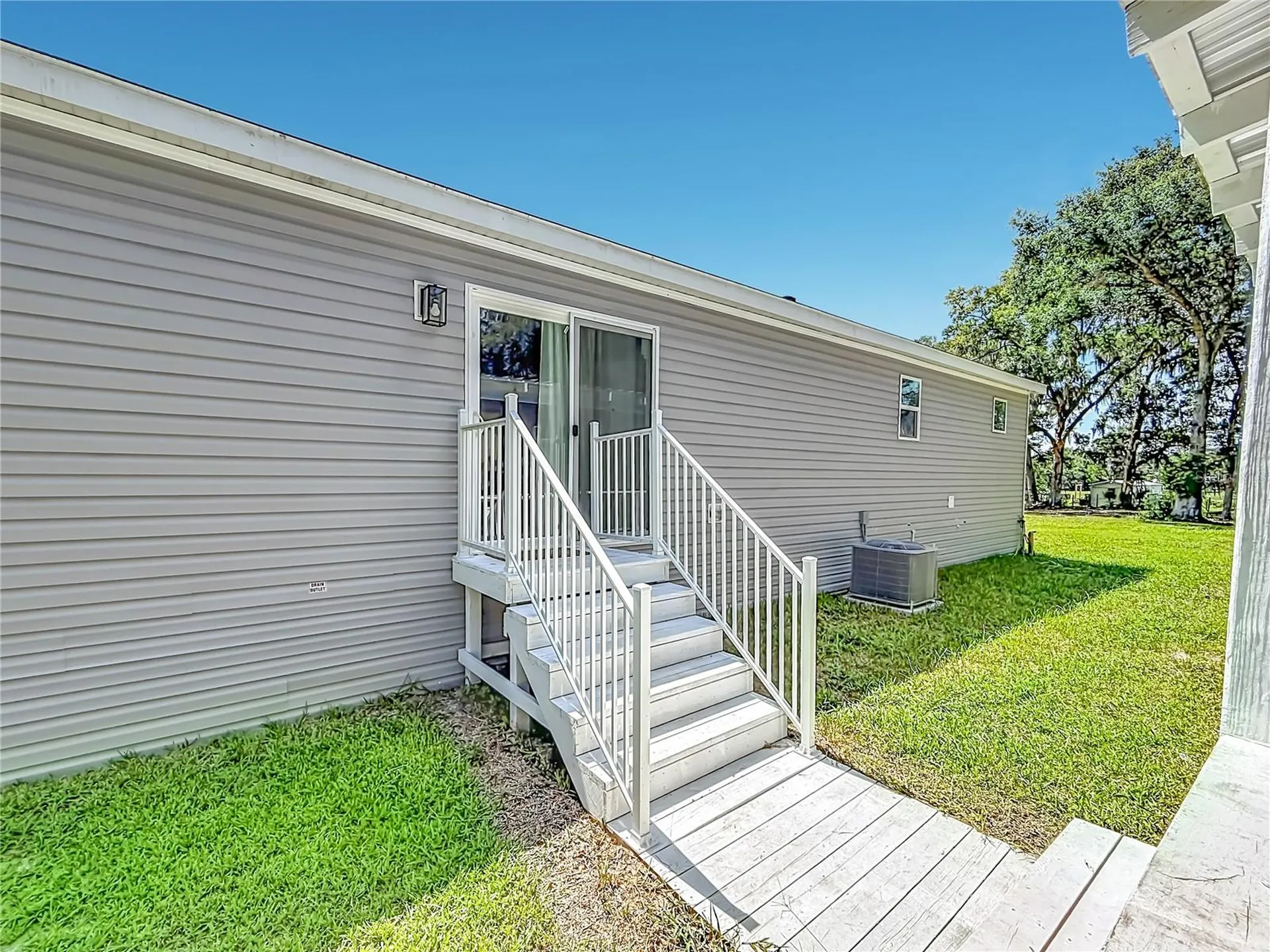 Summerfield FL 34491