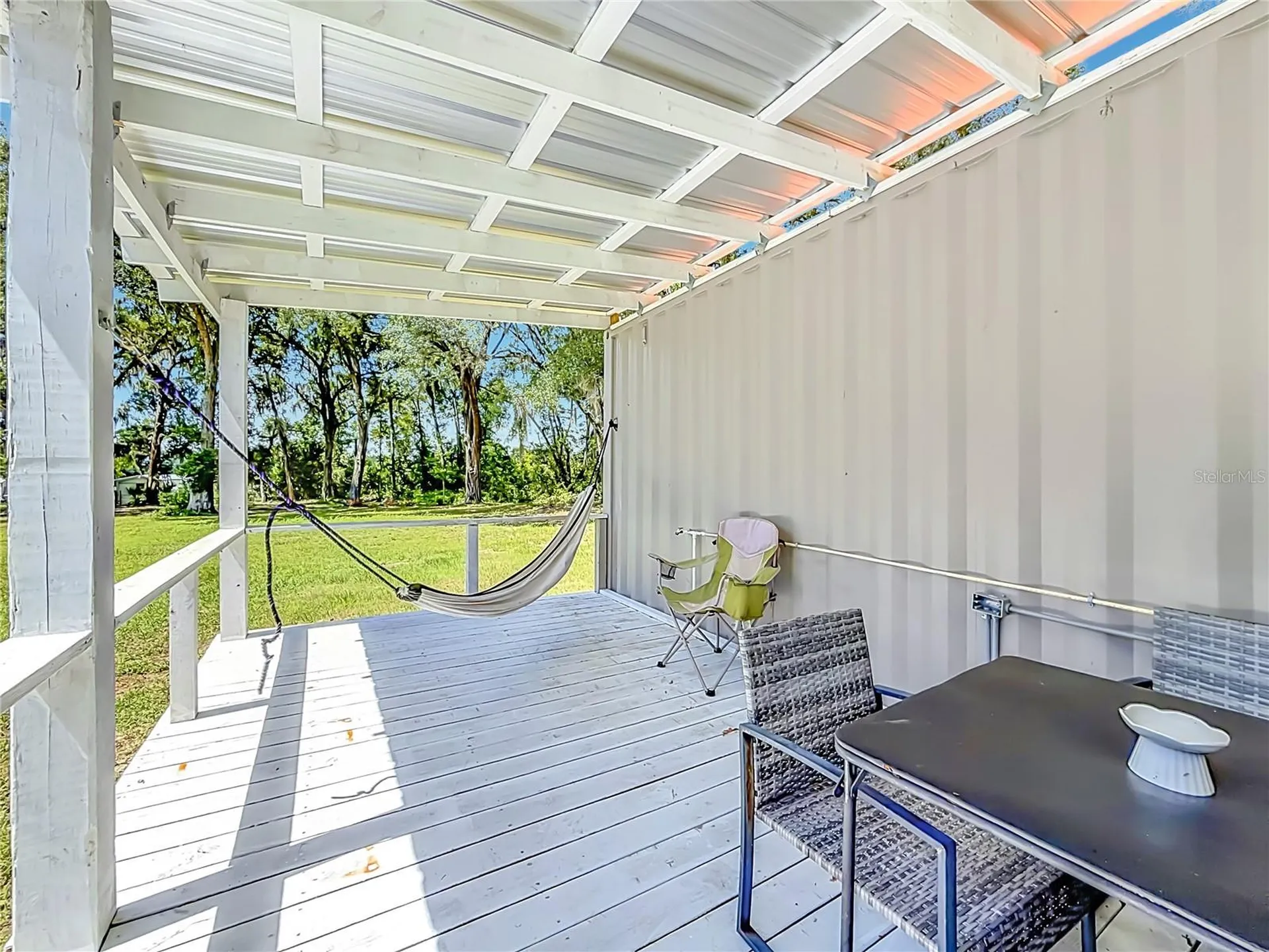 Summerfield FL 34491