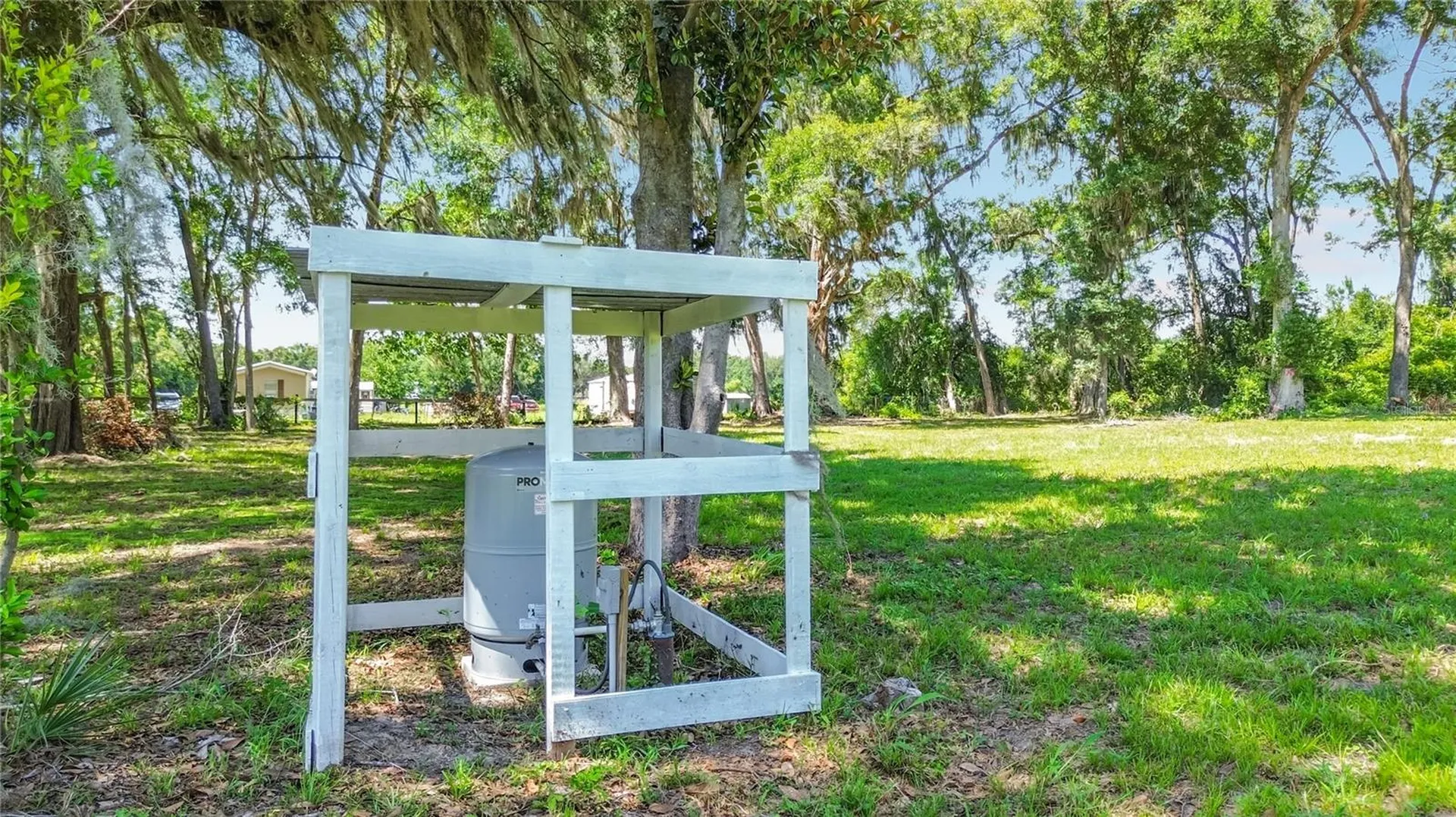 Summerfield FL 34491