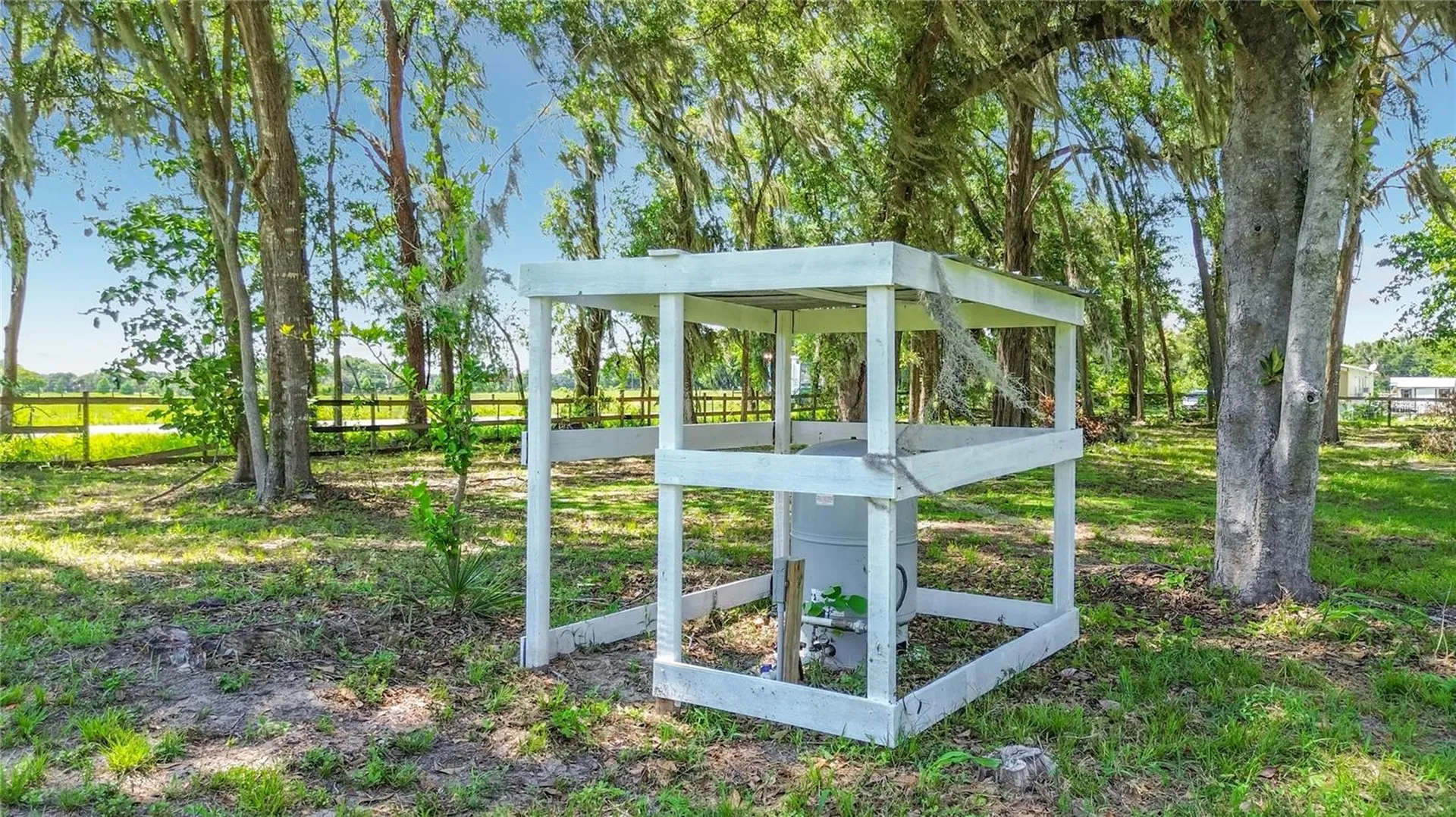 Summerfield FL 34491