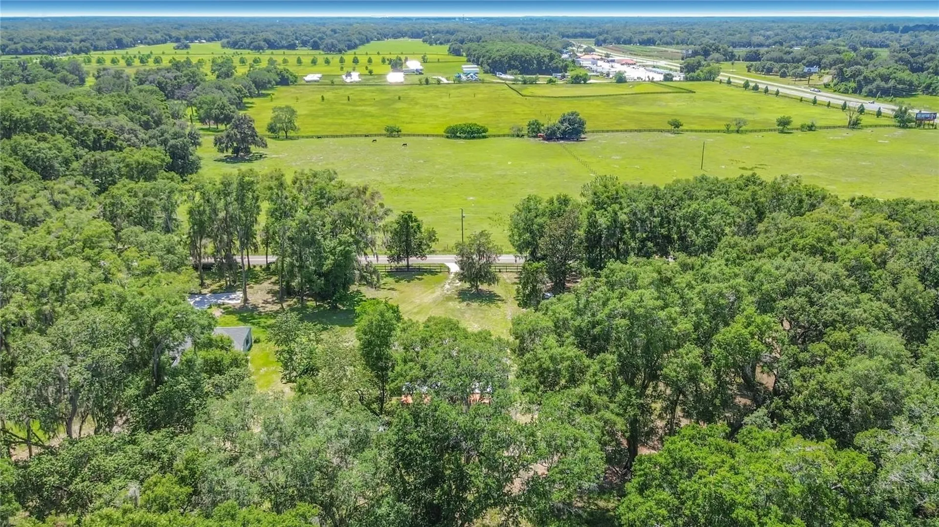 Summerfield FL 34491