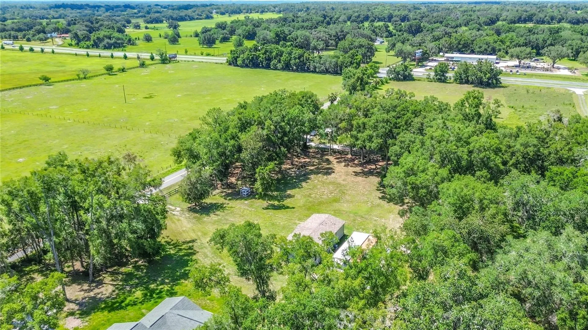 Summerfield FL 34491