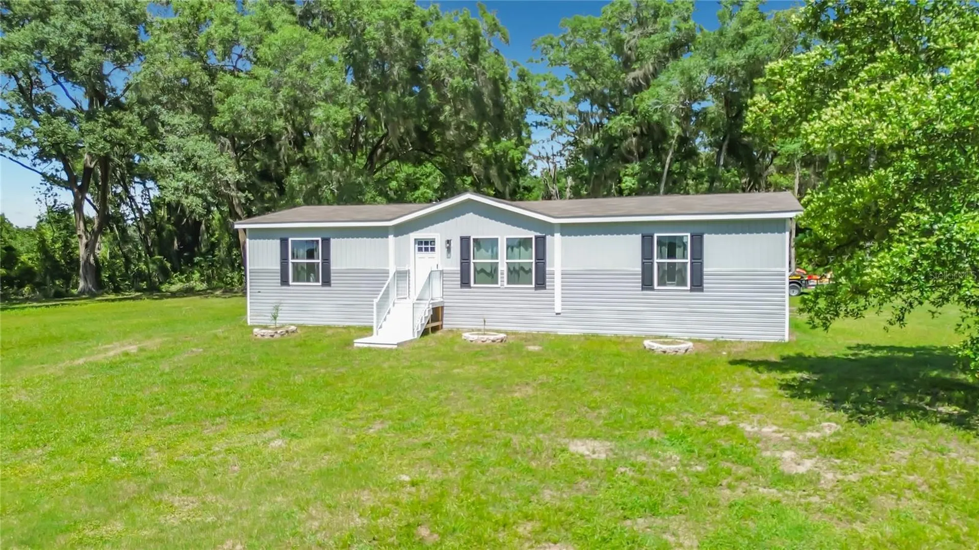 Summerfield FL 34491