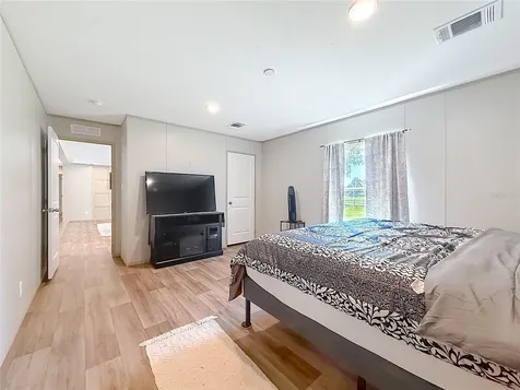 13655 SE 25th Avenue Summerfield FL 34491
