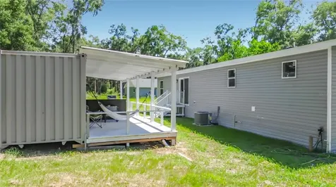 13655 SE 25th Avenue Summerfield FL 34491