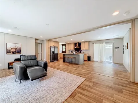 13655 SE 25th Avenue Summerfield FL 34491