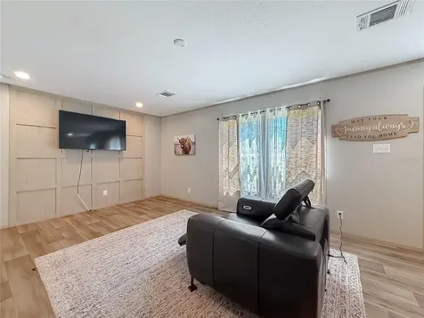 13655 SE 25th Avenue Summerfield FL 34491