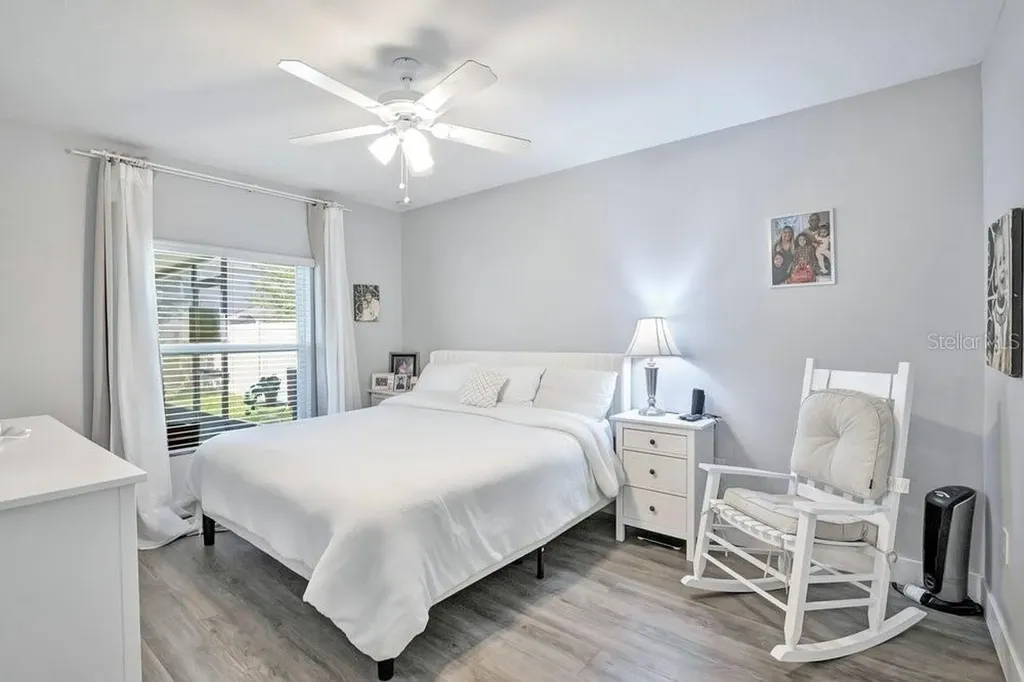 5650 Costa Blanca Way Davenport FL 33897