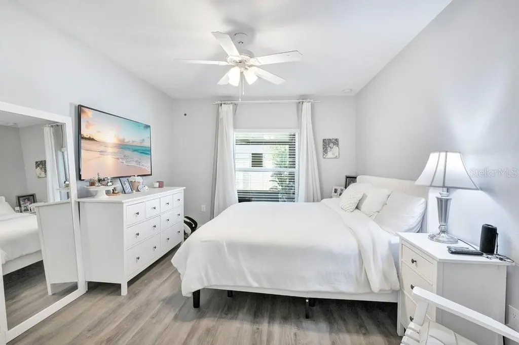 5650 Costa Blanca Way Davenport FL 33897