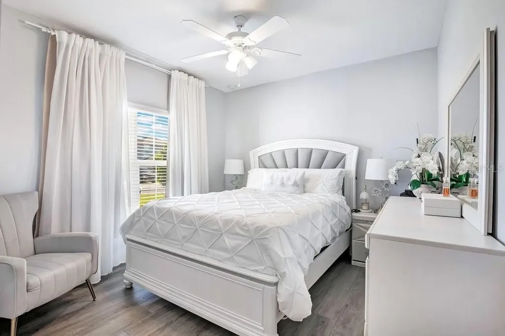 5650 Costa Blanca Way Davenport FL 33897