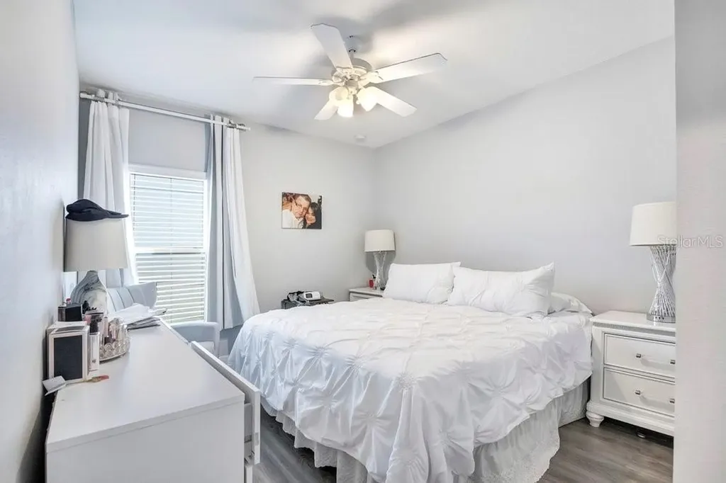 5650 Costa Blanca Way Davenport FL 33897