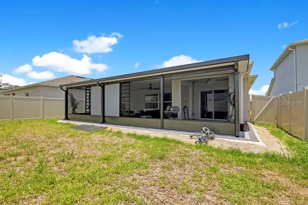 5650 Costa Blanca Way Davenport FL 33897