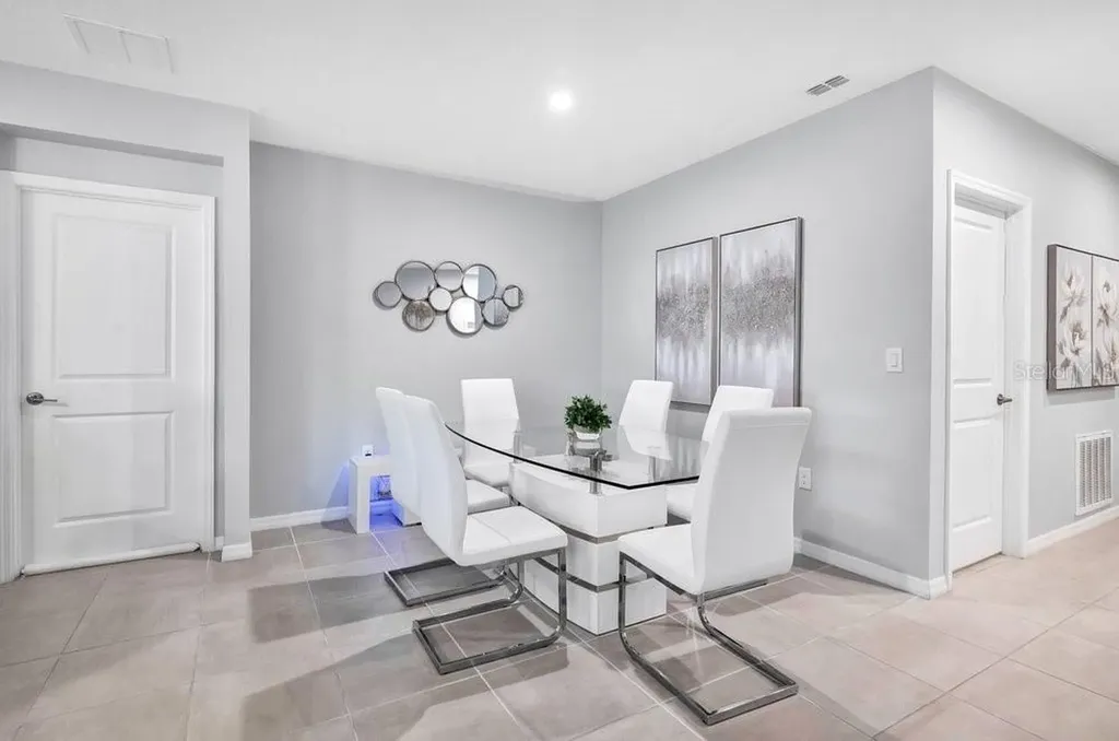 5650 Costa Blanca Way Davenport FL 33897
