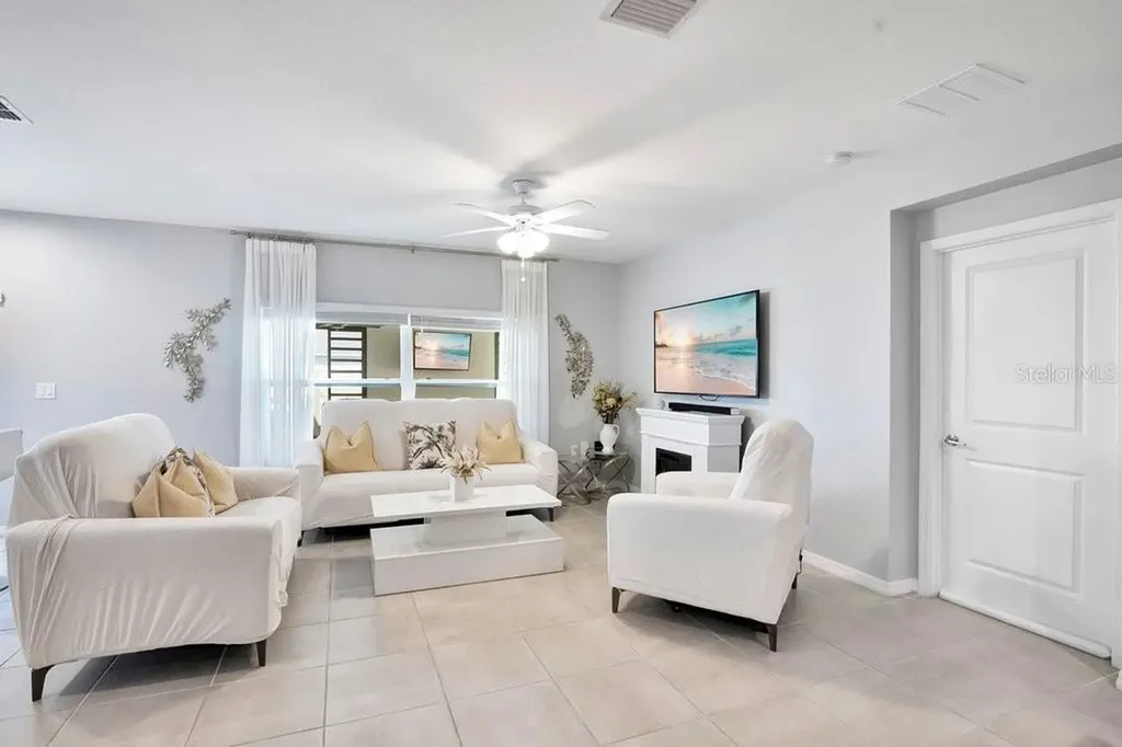 5650 Costa Blanca Way Davenport FL 33897