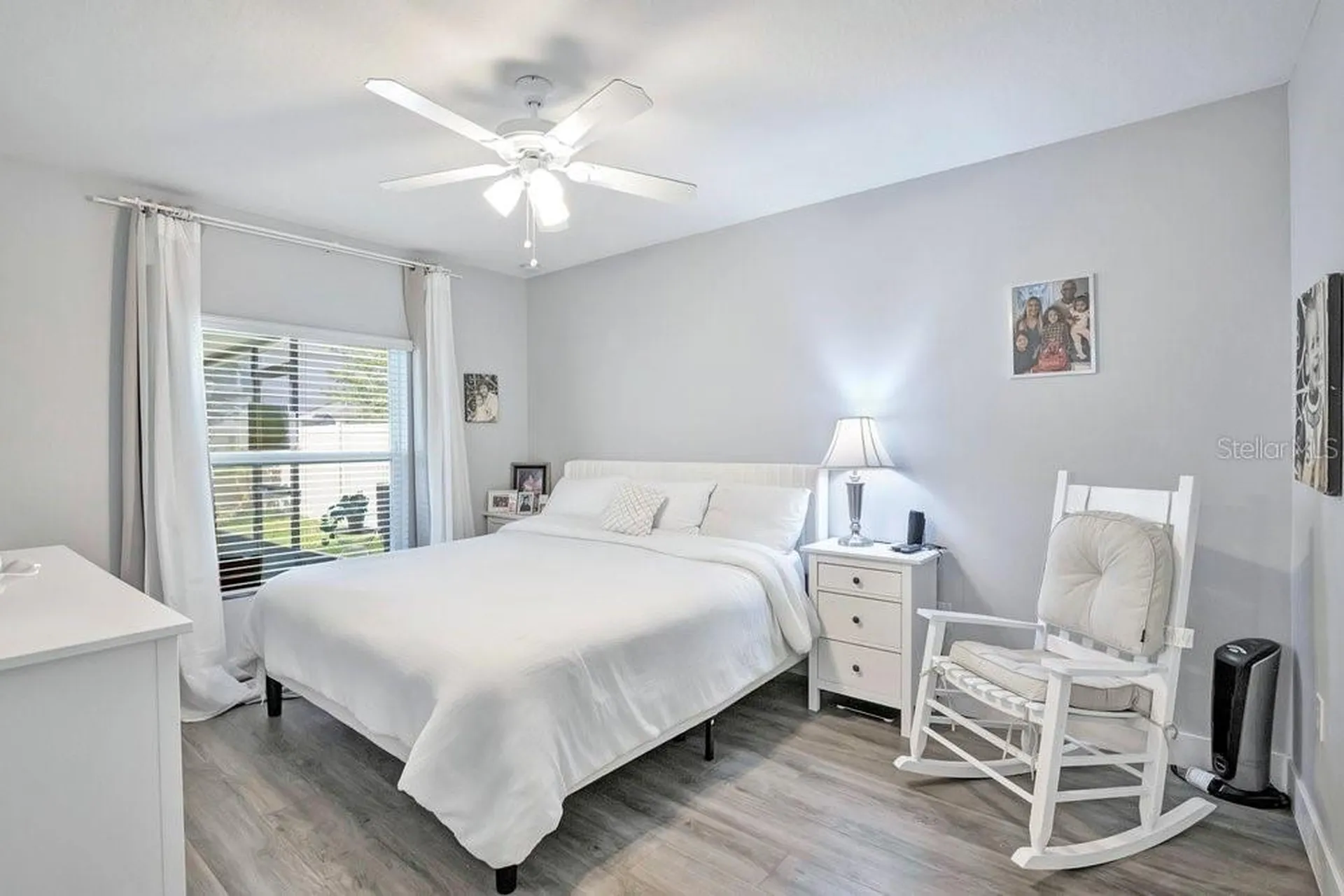5650 Costa Blanca Way Davenport FL 33897