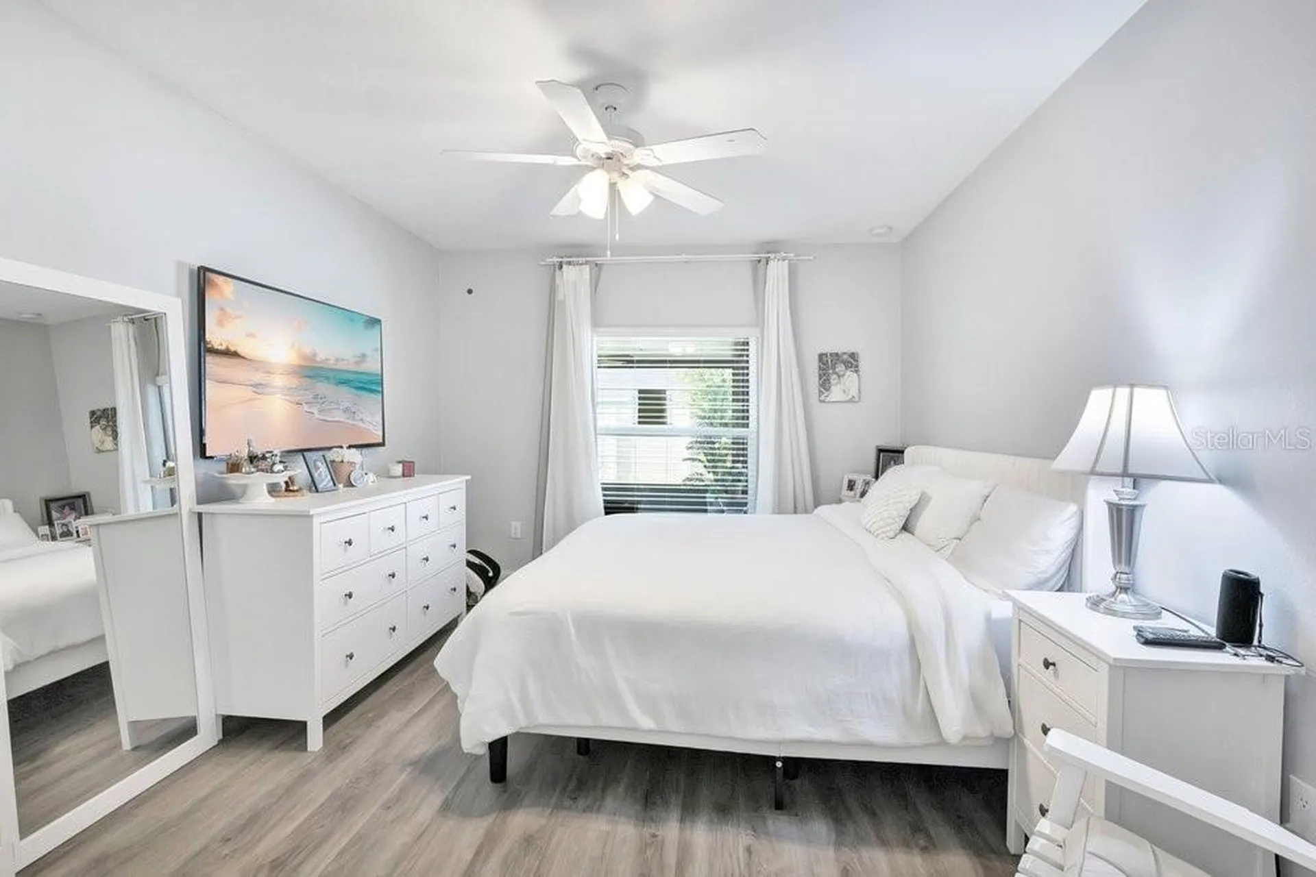 5650 Costa Blanca Way Davenport FL 33897
