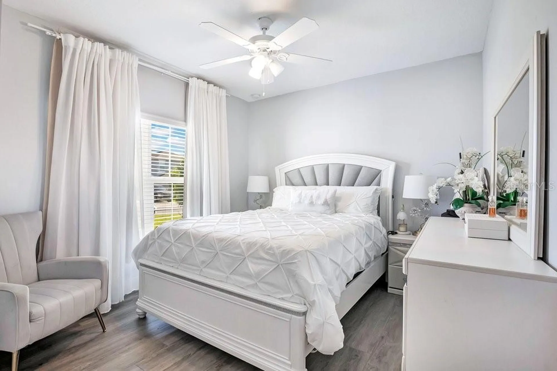 5650 Costa Blanca Way Davenport FL 33897