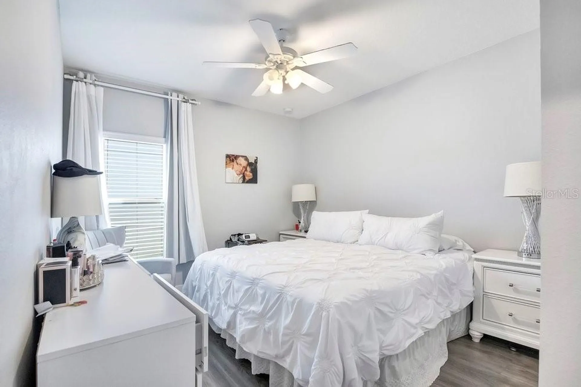 5650 Costa Blanca Way Davenport FL 33897