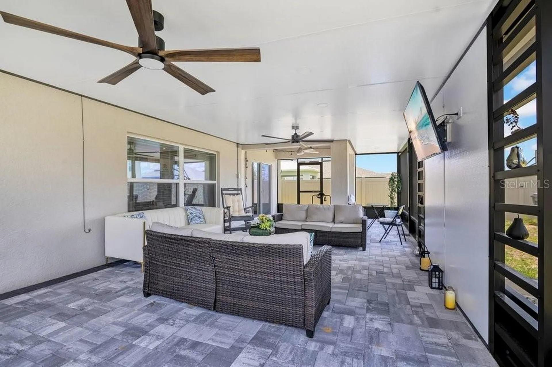 5650 Costa Blanca Way Davenport FL 33897