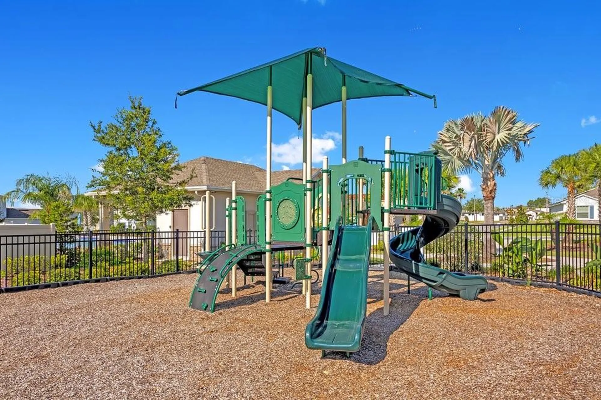 5650 Costa Blanca Way Davenport FL 33897