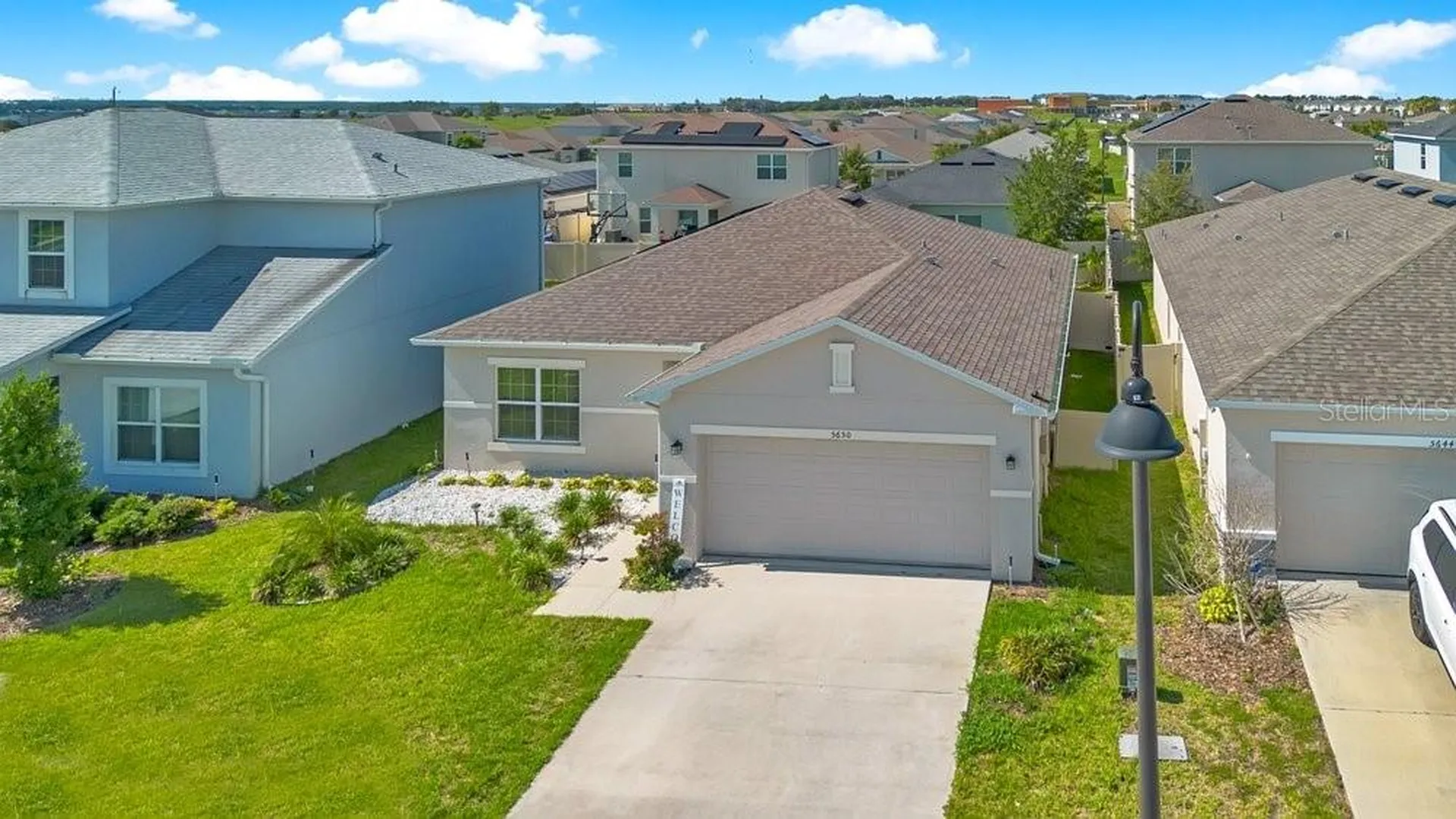 5650 Costa Blanca Way Davenport FL 33897