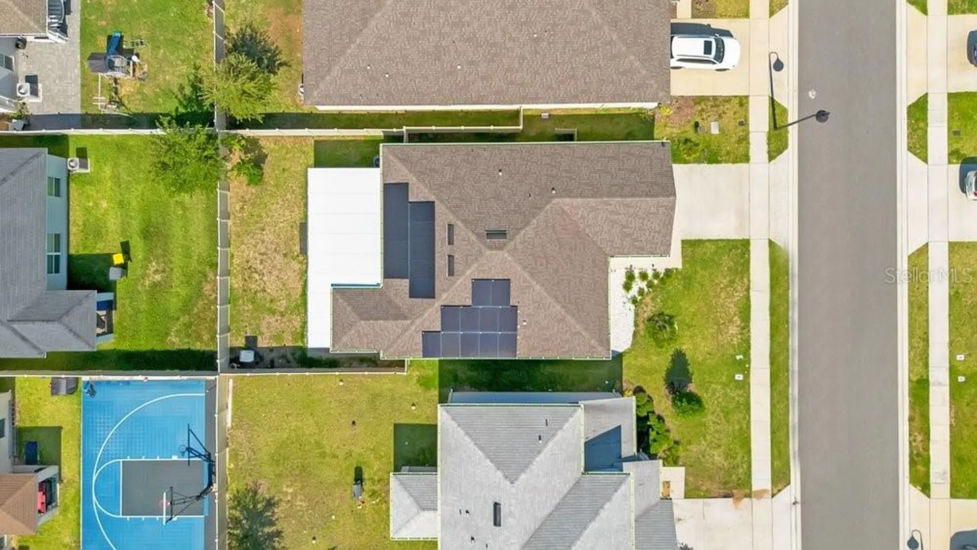 5650 Costa Blanca Way Davenport FL 33897