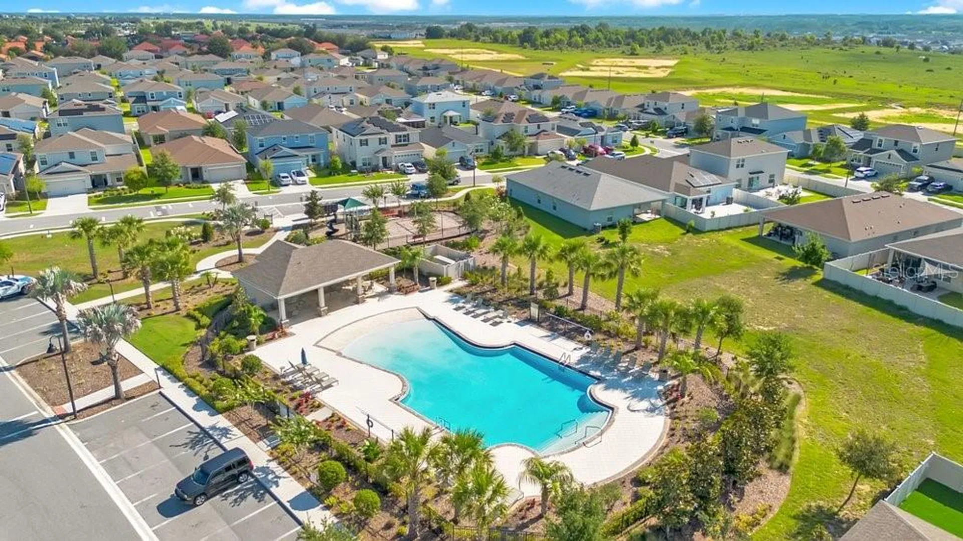5650 Costa Blanca Way Davenport FL 33897