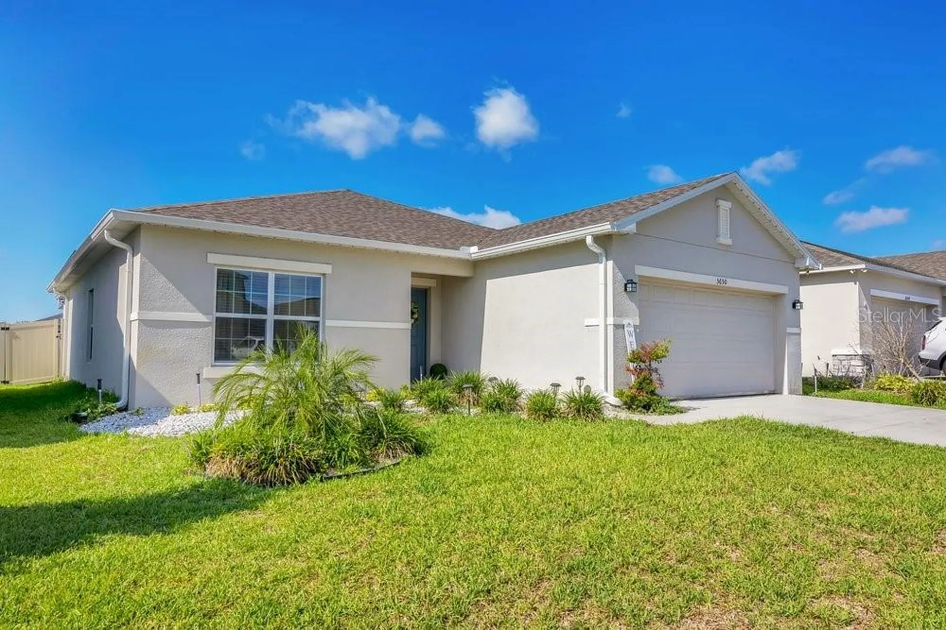 5650 Costa Blanca Way Davenport FL 33897