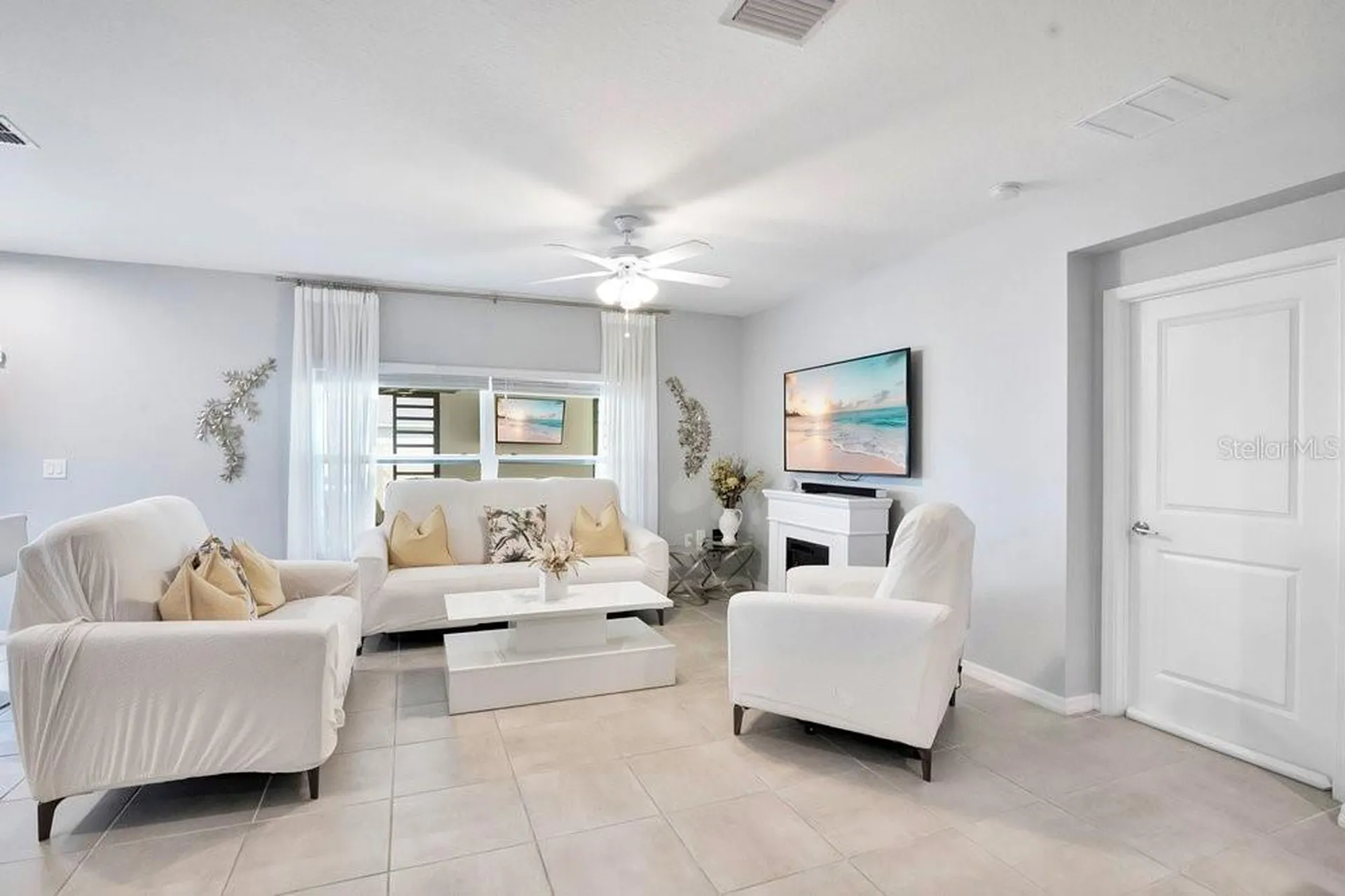 5650 Costa Blanca Way Davenport FL 33897