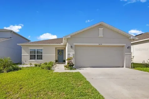 5650 Costa Blanca Way Davenport FL 33897