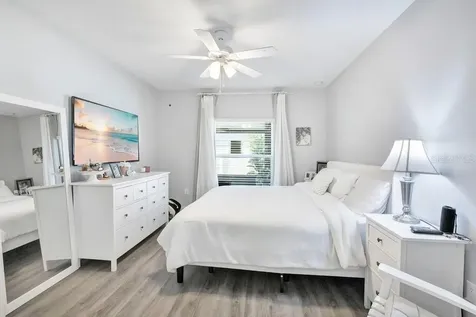 5650 Costa Blanca Way Davenport FL 33897
