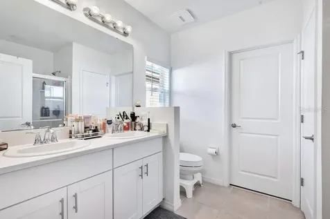 5650 Costa Blanca Way Davenport FL 33897