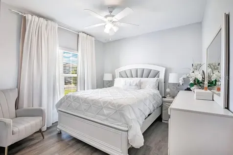 5650 Costa Blanca Way Davenport FL 33897