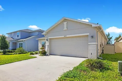 5650 Costa Blanca Way Davenport FL 33897