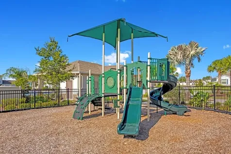 5650 Costa Blanca Way Davenport FL 33897