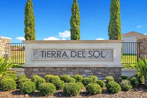 5650 Costa Blanca Way Davenport FL 33897