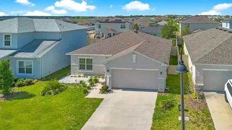 5650 Costa Blanca Way Davenport FL 33897