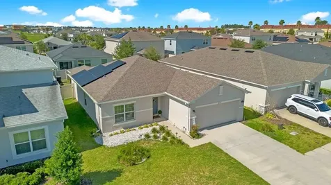 5650 Costa Blanca Way Davenport FL 33897