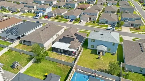 5650 Costa Blanca Way Davenport FL 33897