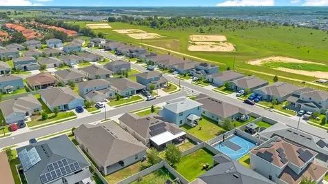 5650 Costa Blanca Way Davenport FL 33897