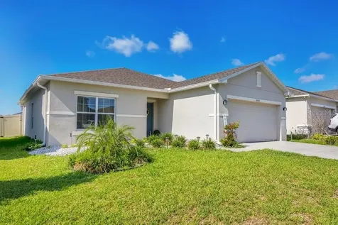 5650 Costa Blanca Way Davenport FL 33897