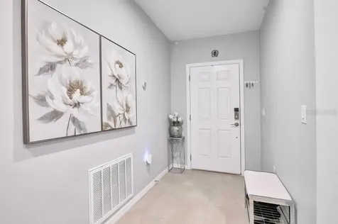 5650 Costa Blanca Way Davenport FL 33897
